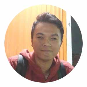 Review 1