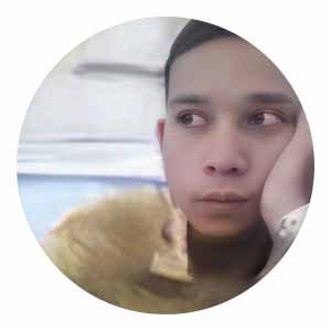 Review 2
