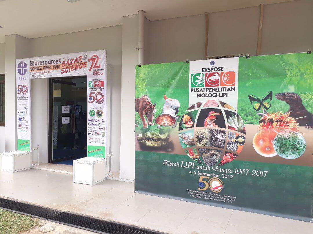 Sewa Gate Partisi R8 - Gambar 4