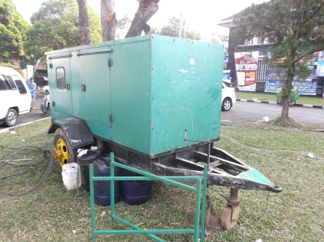 Sewa Genset (5)