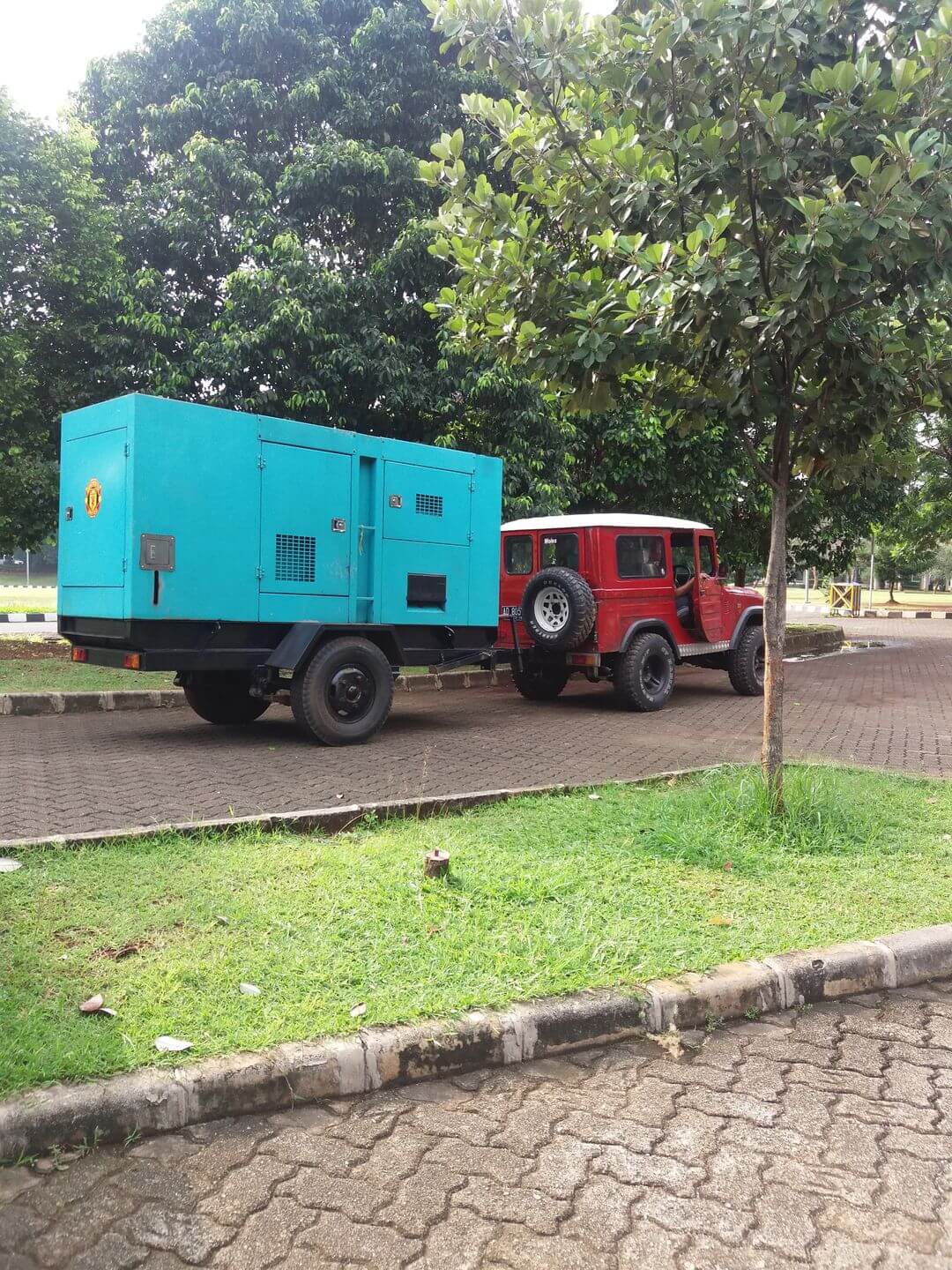 Sewa Genset (8)