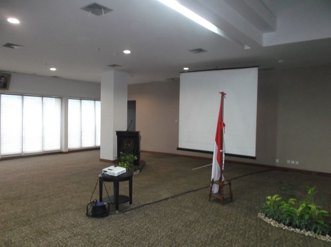 Sewa LED Videotron Jakarta, Depok & Jabodetabek | Zein Event - Gambar 3