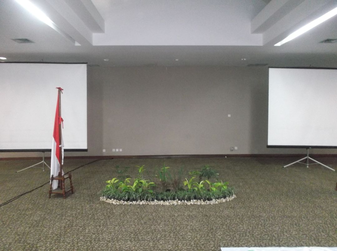 Sewa LED Videotron Jakarta, Depok & Jabodetabek | Zein Event - Gambar 2