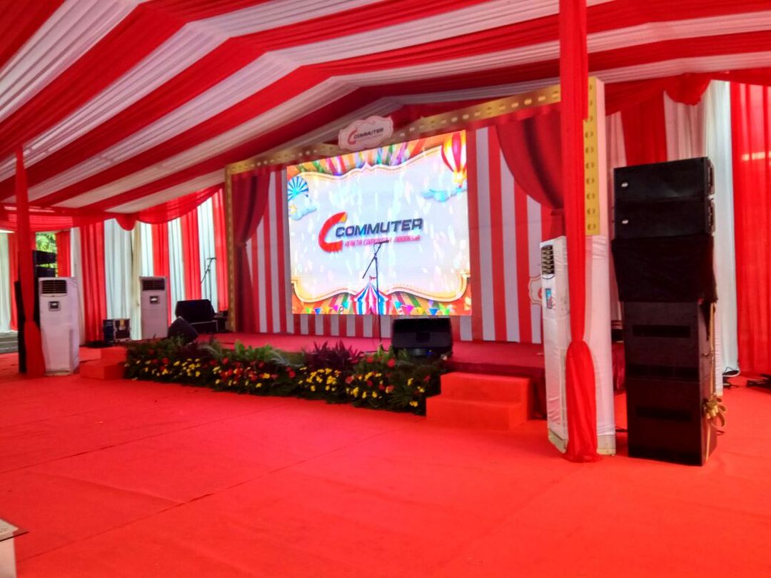 Sewa LED Videotron (3)