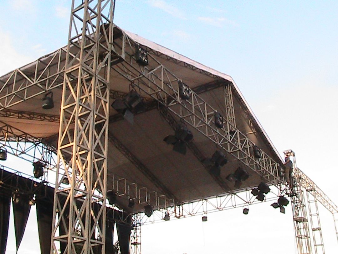 Sewa Panggung Rigging (2)