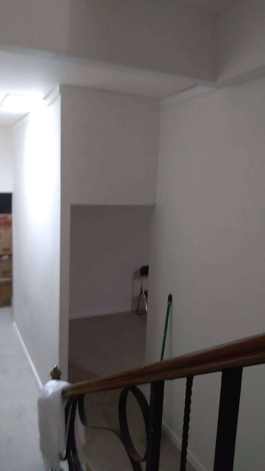 Sewa Sekat Ruang Partisi R8 | Harga Murah & Pemasangan Cepat - Gambar 5