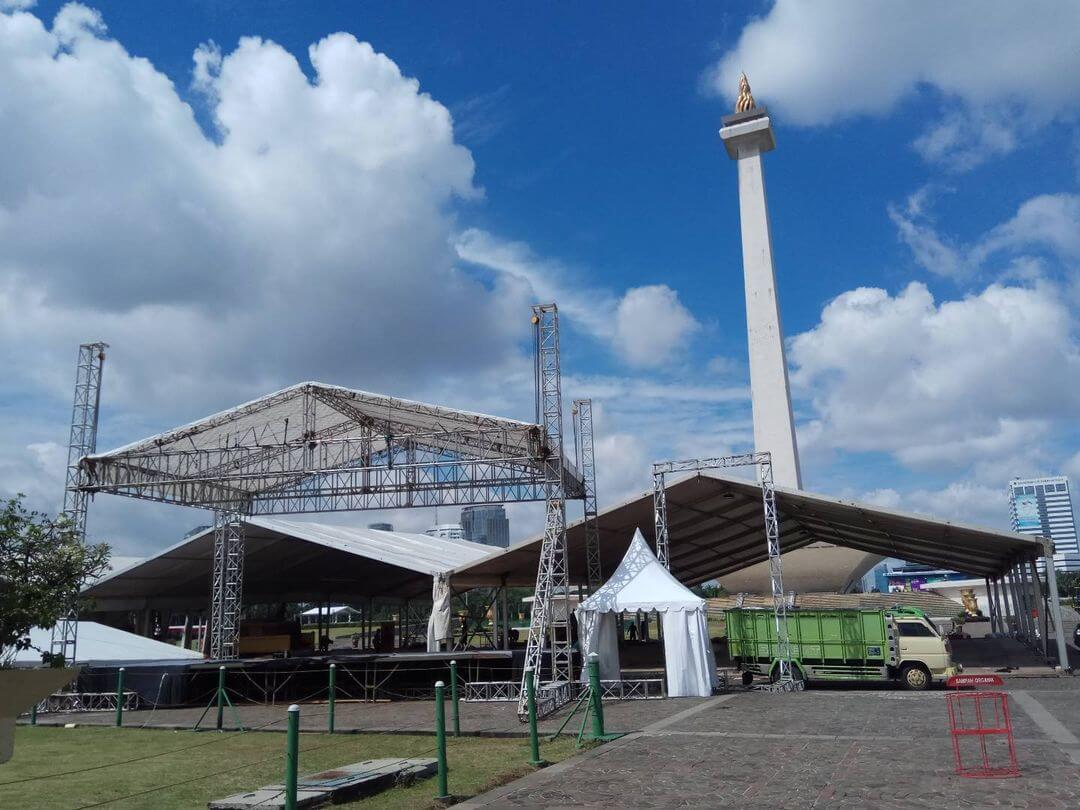 Sewa Tenda Roder (4)