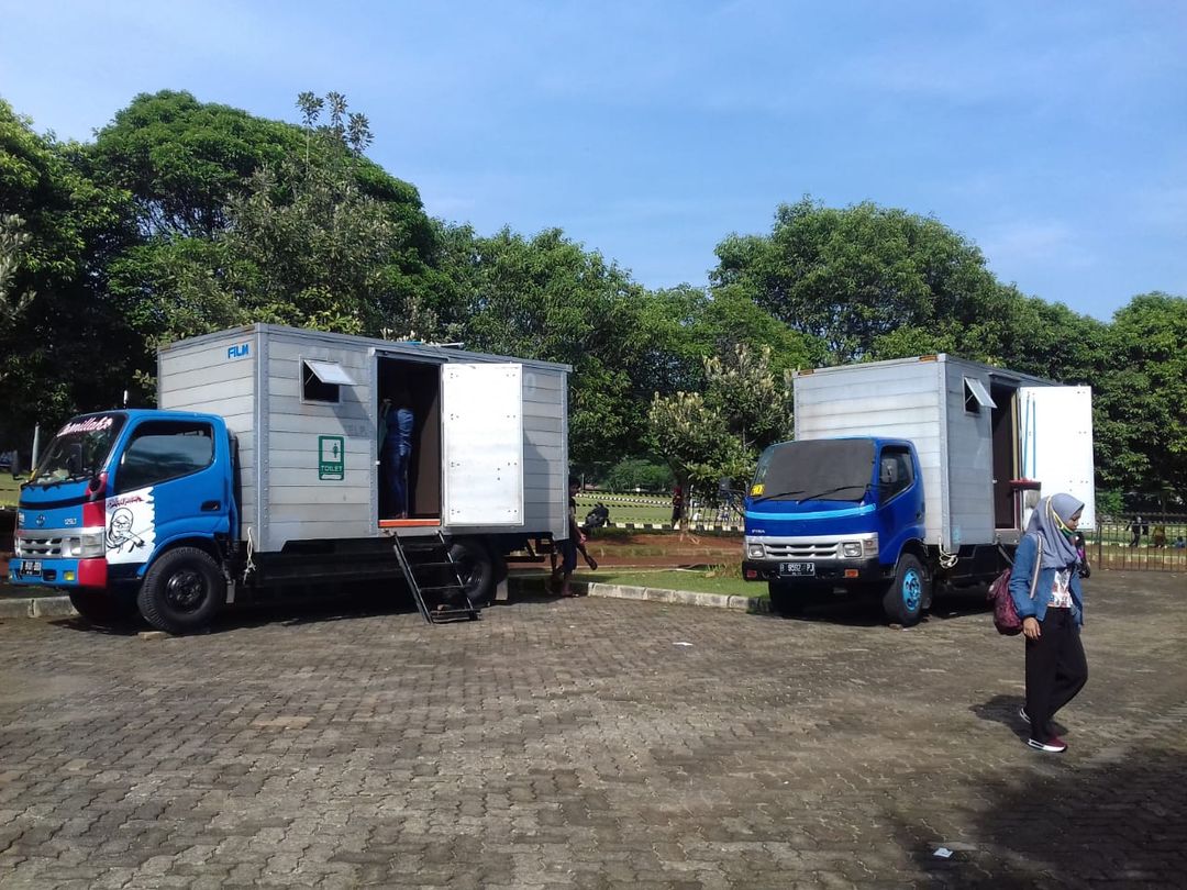 Sewa Toilet Truk (4)
