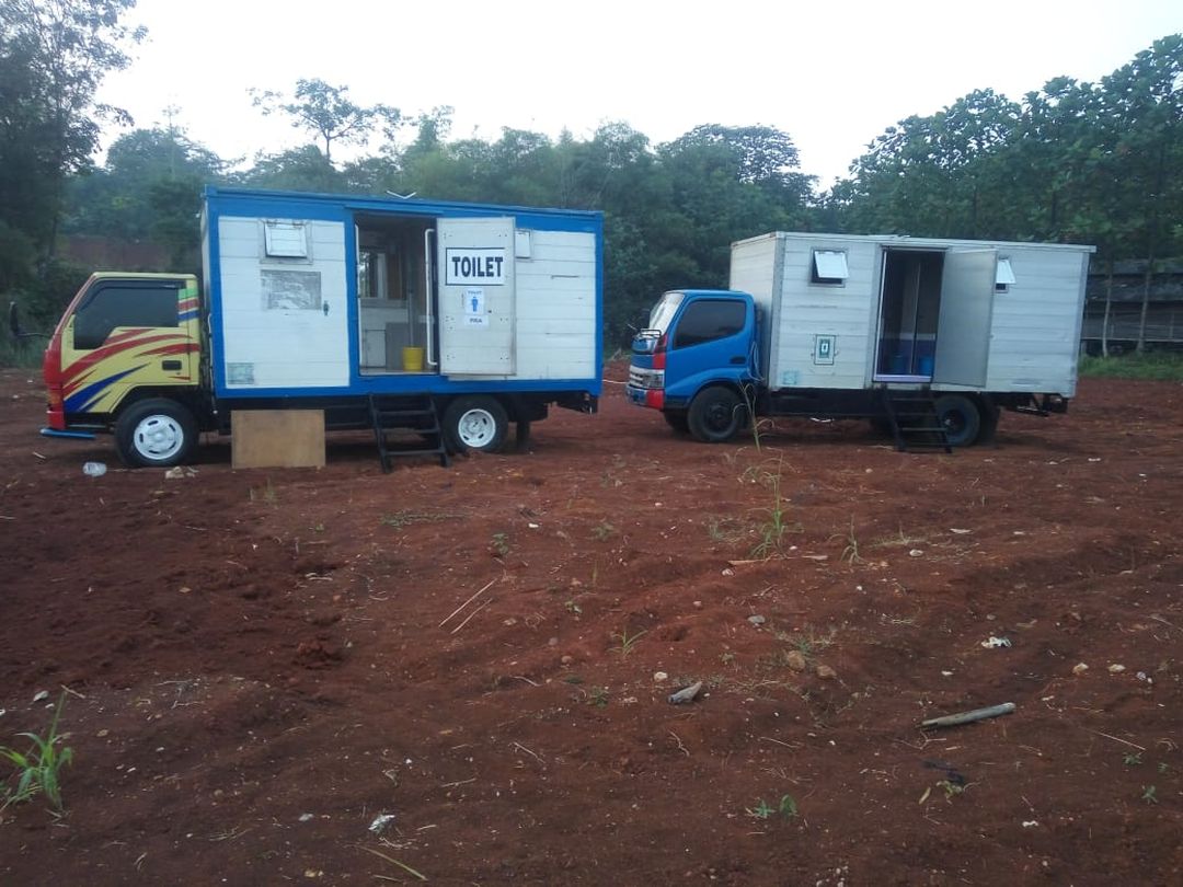 Sewa Toilet Truk (5)