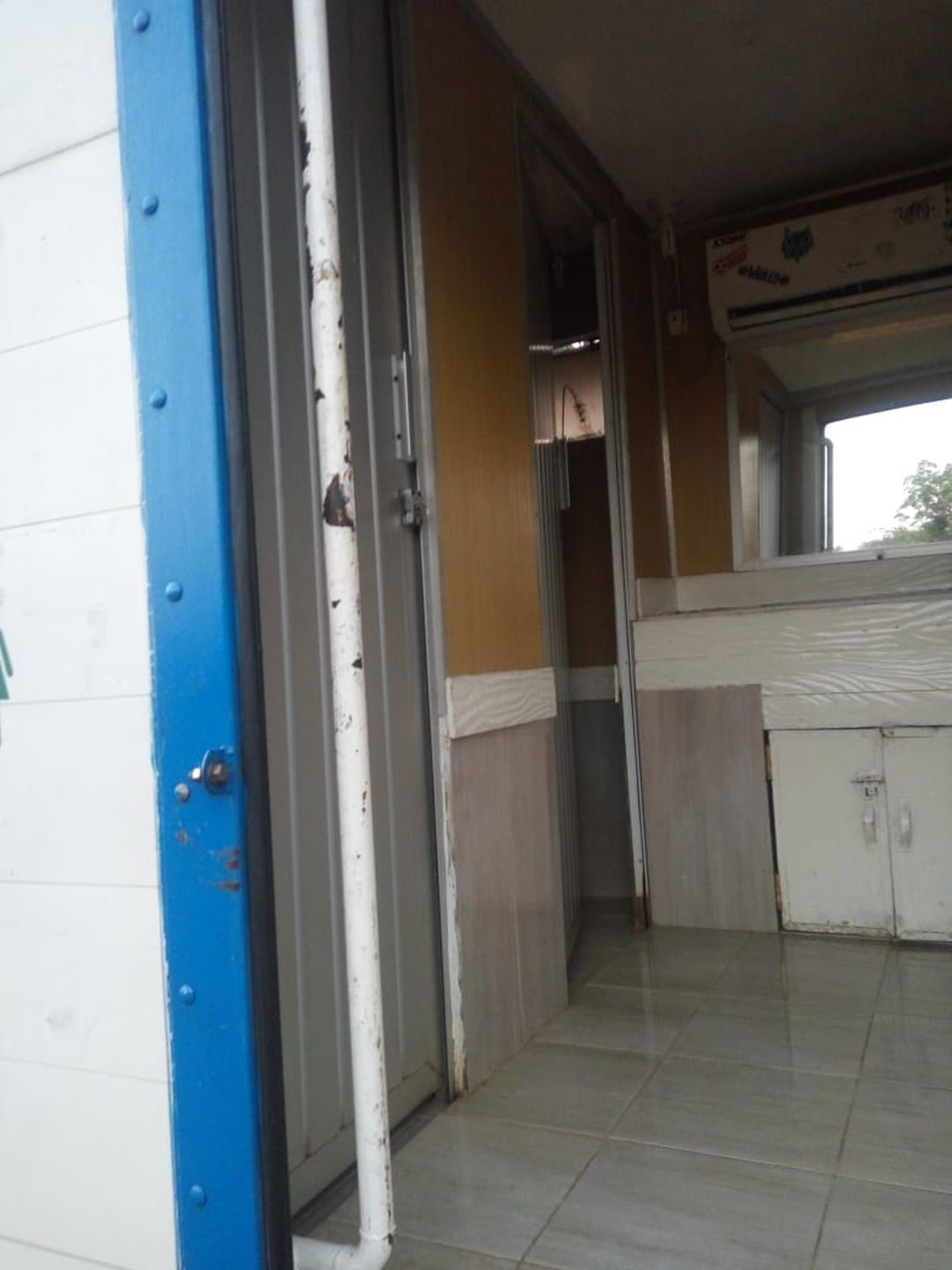 Sewa Toilet Truk - Gambar 3