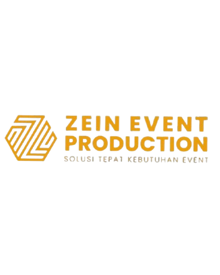 zein event production