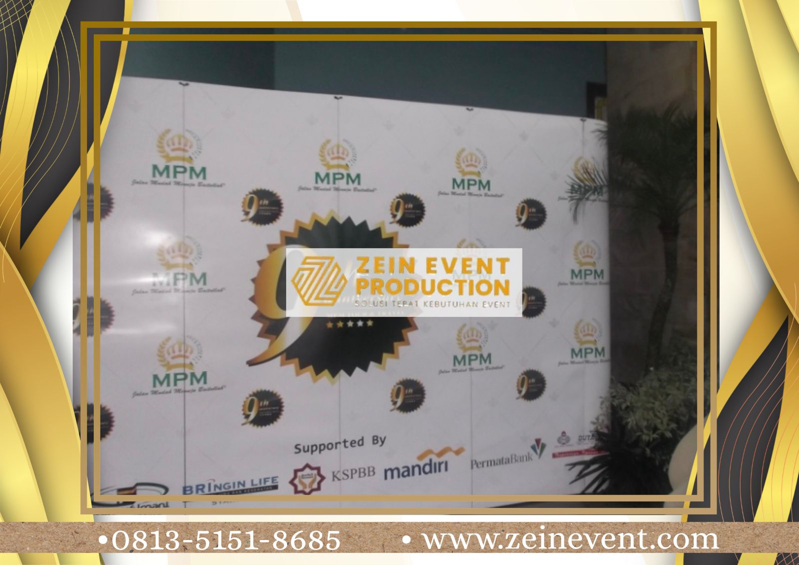 jasa-sewa-partisi-backdrop-event-profesional