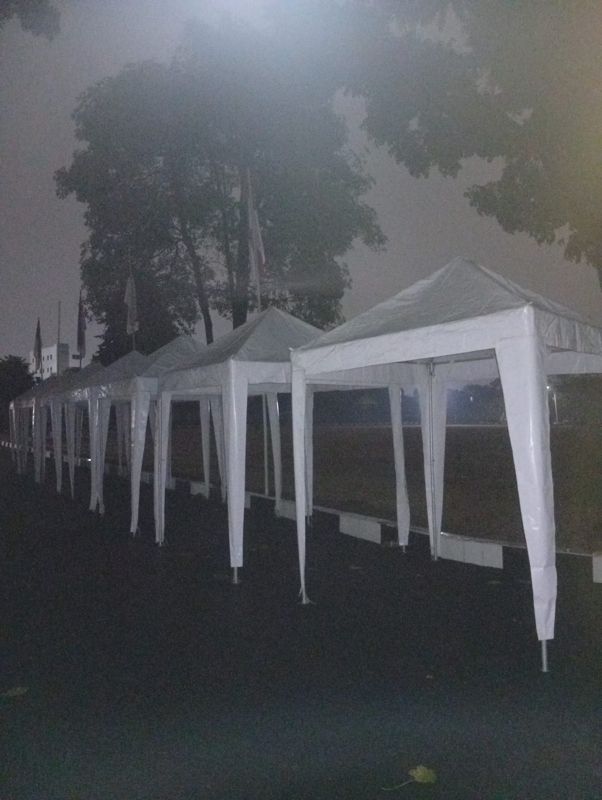 Sewa Tenda Bazar Depok |